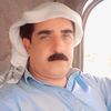 allahbakhsh032