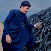 user698151688058khan