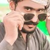 muhammadehsanrajput