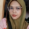 nurululfa2687