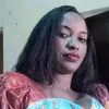 bintabaah224