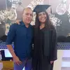 ulissesmoraisdeoliveira