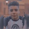 yoseefaalmaged228