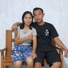 neyrallase