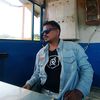 endesare_7