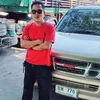user7568767260979