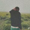 anikbarman115