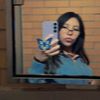 nanis_deee