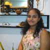 nethmi_0108