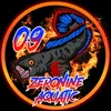 zeronine_aquatic