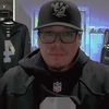 returnoflionman408