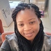 bongiwetshabalala8