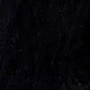 dllacnti
