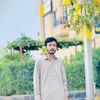 tauseef_khan10101