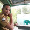 matias_ndruru