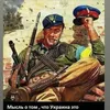 artak02_02