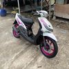 nandaboy55