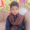 zeeshanamir9003