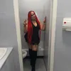 leonnie_thatbitch