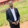 blessful_igwe