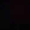 cf_kemykkss