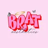 brataestheticsuk