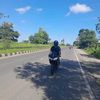 sugeng_451