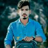 md_sharif_27