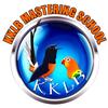 kklb_mastering_school