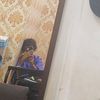 ranaajaaa_120413