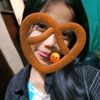 _sforsyaaaa