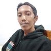 andi_jember05