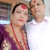 sita_pariyar01
