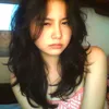 seiphii