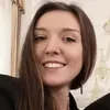 annabaravaya