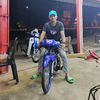 poziproject