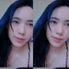 kirana_np06
