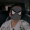 seifmohamed2623