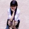 tet47493