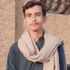ahmad.yaar.khattak8
