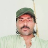 muhammadhassan0646