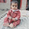 jadogur