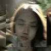 lamanh26102012