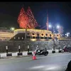 sadaor_013