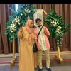 mohammadlavie