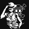 ardy.it_solution