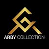 arbycollection1