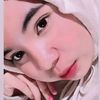 wilya_m