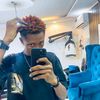 marvellous_nice98