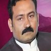 mdmmughal